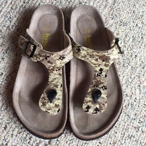 hotwind sandals price